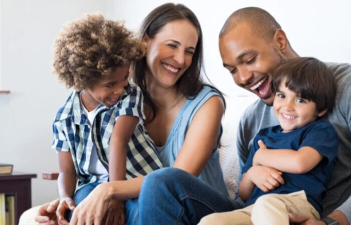 Bail Bondsman Durham