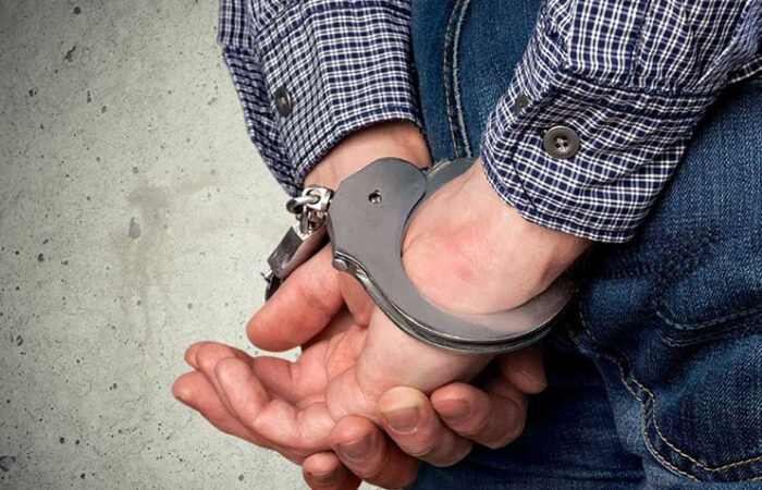 Bail-Bondsman-Durham