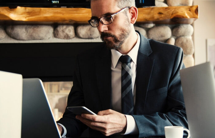 Bail Bondsman Durham