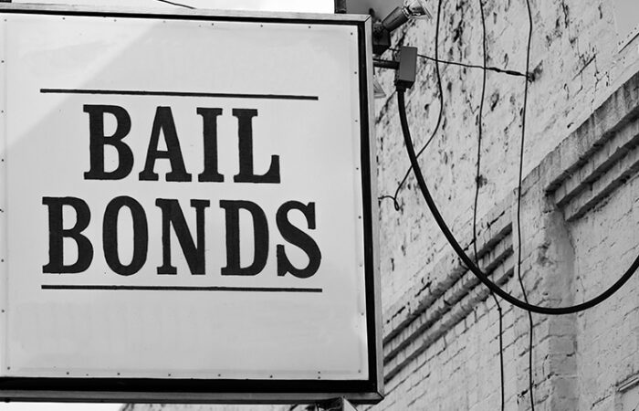 bail-bondsman