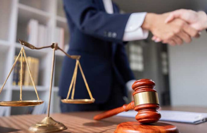 bail-bondsman-durham