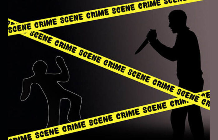 Homicide-Cases-Explained