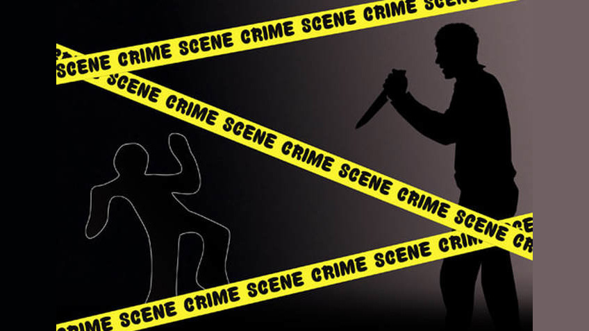 Homicide-Cases-Explained