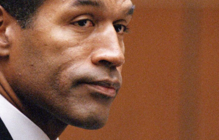 O.J.-Simpson-Case