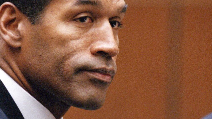 O.J.-Simpson-Case