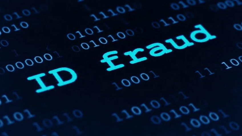 Identity-Theft-Uncovered