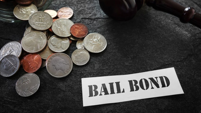 How-Bail-Bonds-Really-Work