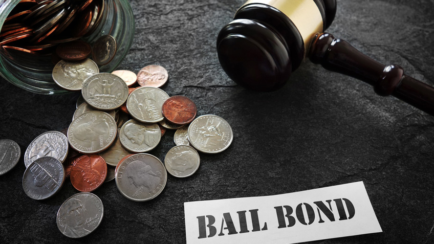 bail-bond-laws