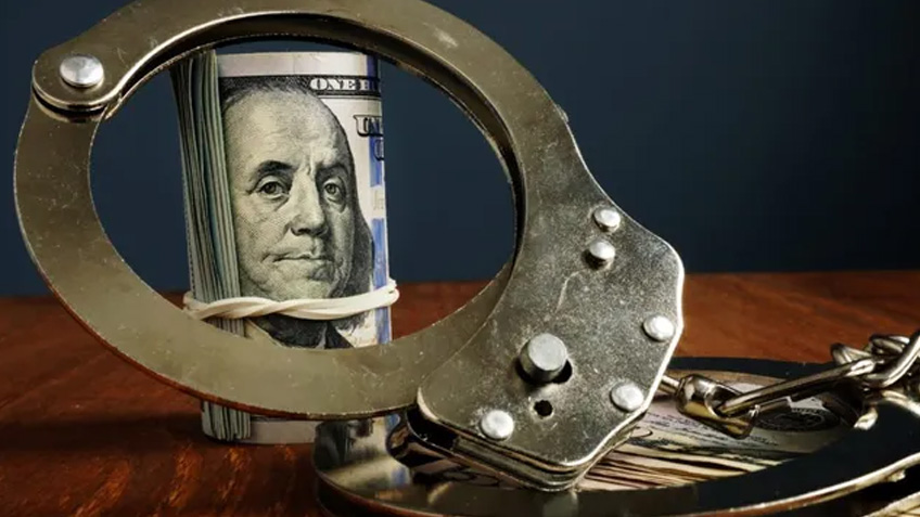 Bail-Bond-Fees